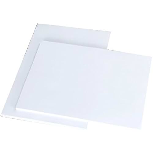 Amazon.co.uk 160 gsm paper