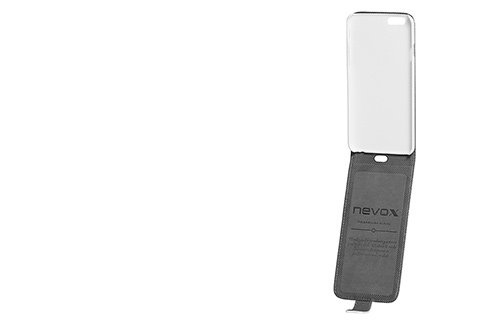 Preisvergleich Produktbild Nevox 1339 iPhone 6S White