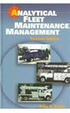 Image de Analytical Fleet Maintenance Management