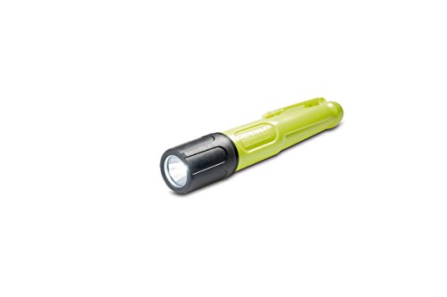 PARAT PARALUX Certified Lighting PX3 LED, gelb, 60 lm, 6.903.252.158 (Ohne Inhalt) - 2