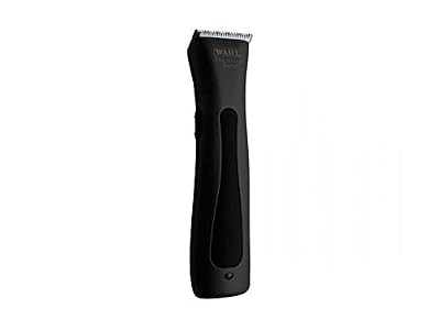 Wahl Tondeuse Electrique Modèle-ProLithium Beret-Noir (negro)