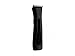 Wahl - ProLithium Beret Electric Razor, Black