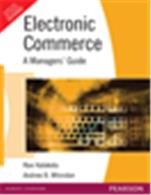 Download Electronic Commerce: A Manager's Guide Download Electronic Commerce: A Manager's Guide