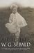 Austerlitz by W. G. Sebald, Anthea Bell