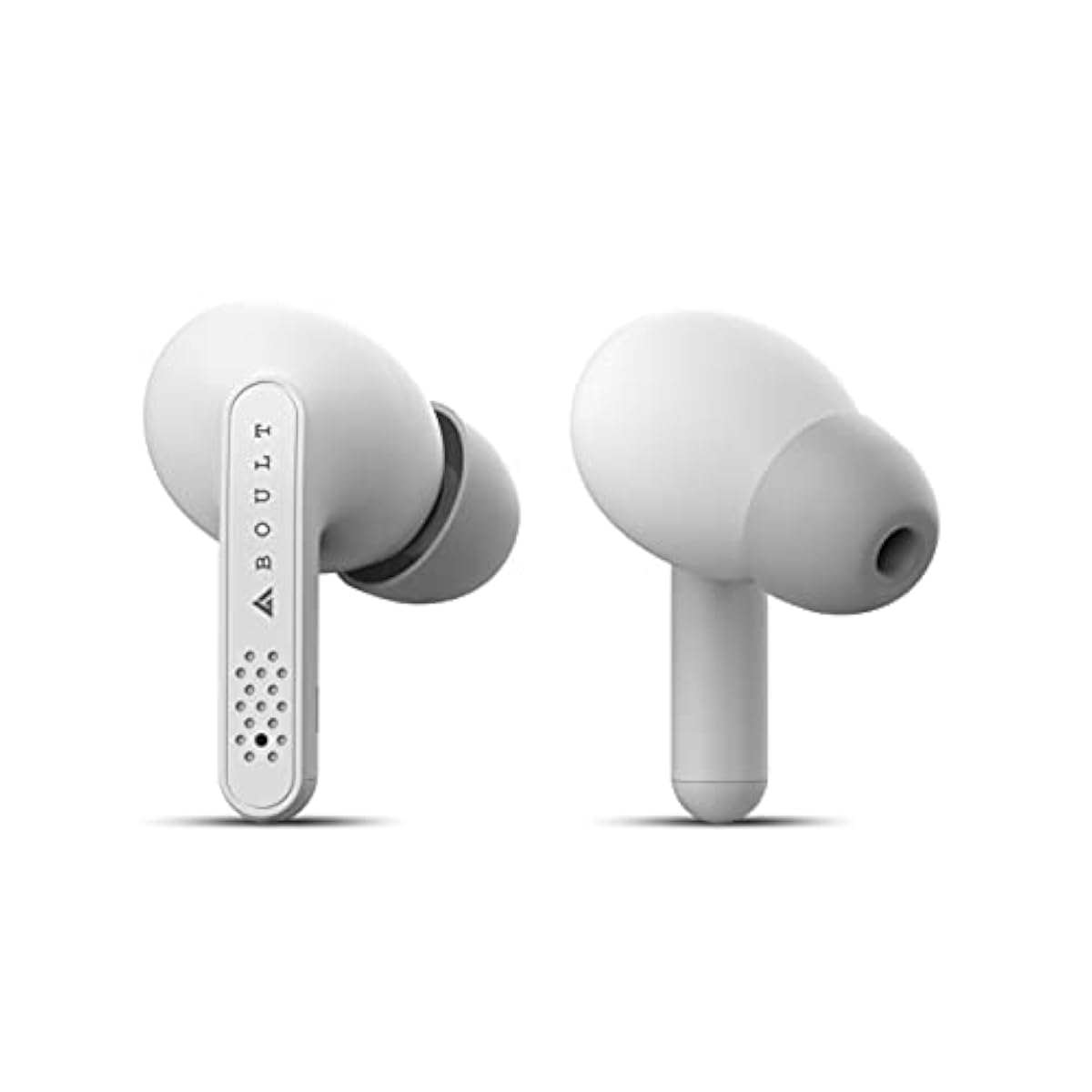 Boult Audio AirBass Propods TWS Earbuds 