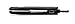 Toni & Guy Illusion Styler Straightener Gift Set