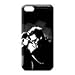 Price comparison product image iPhone 5 / 5s / SE cases Fashion Back Covers Snap On Cases phone carrying covers The Boondocks