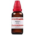 Dr Willmar Schwabe India Selenium 30 CH, 30ML (Pack of 2)