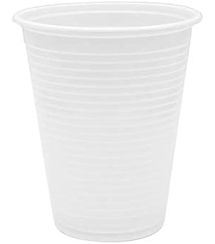 100 Cucchiai Biodegradabili In Fibra Di Zucchero - Compostabili, Riutilizzabili E Eco-friendly