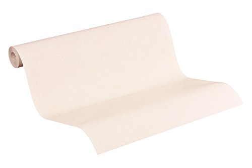 Esprit Tapete - Kids 3 - Art.: 9413-97 / 941397