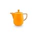 Produktbild Kaffeekanne, Friesland, 0,9 l