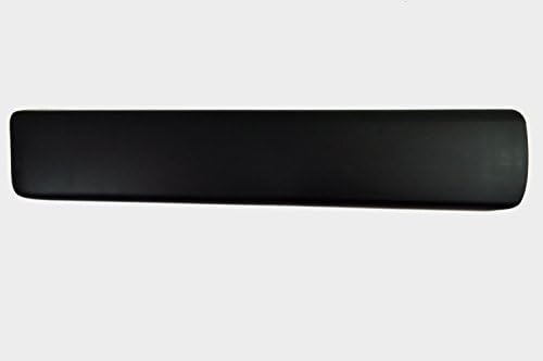 91165346 : LEFT / LHS FRONT DOOR MOULDING / RUB STRIP - NEW from LSC