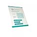 Produktbild UreParts - Bora Basic - Screen Protector 2 Stk. für Apple iPad mini