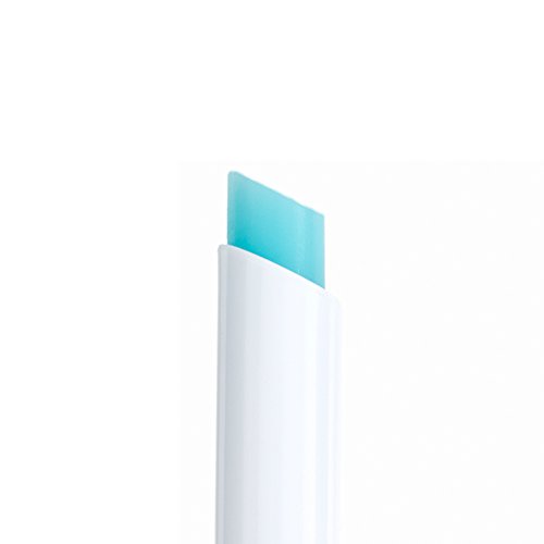 Maybelline New York Make-Up Nailbalm Dr. Rescue SOS Nagelbalsam / Pflegender Balsam Stift für gepflegte Nägel und Nagelhaut, 1 x Balsamstick - 5