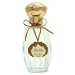 Produktbild Annick Goutal Petite Cherie Eau De Toilette Spray - 100ml/3.3oz
