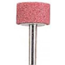 Preisvergleich Produktbild SCHLEIFKOERPER Z YLI 25X15MM 2172000