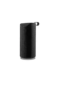 Sprinto WTT113 Wireless Bluetooth Portable Speaker (Black)