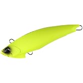 Duo Realis Fangjaw 110 BCC3304 Fang Tiger Suni Yem