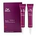 Produktbild Wella Resist Strengthening Serum (For Vulnerable Hair) 6x20ml/0.67oz - Haarpflege