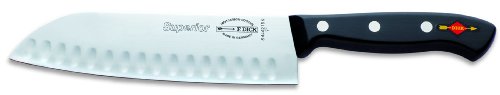 DICK 84442182K F Santoku 18 cm Superior Series