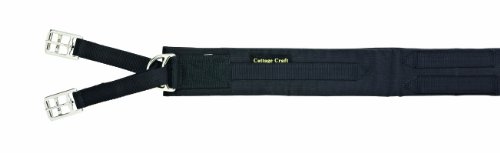 Cottage-Craft-Humane-Airflow-Girth