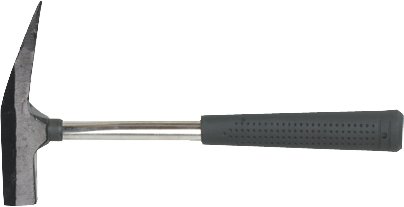 Preisvergleich Produktbild Latthammer LATTHAMMER M / MAGNET 600GR 70220