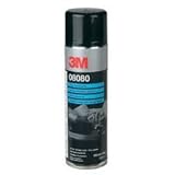 producto de 3m que no mancha uso profesional