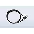 Mantra Data Cable for Mantra MFS 100 Fingerprint Scanner Biometric
