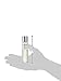 Neom Organics London Perfect Night's Sleep Pillow Mist 30 ml