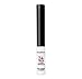 Smashbox 24 Hour CC Spot Concealer-Medium RS.5350.00