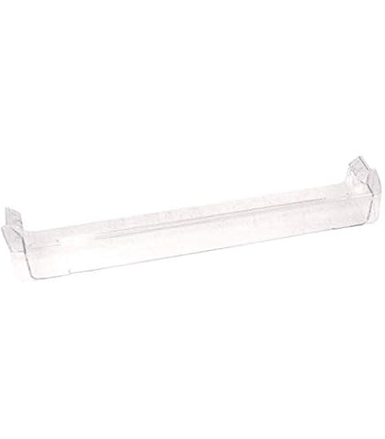 Balconnet de porte Réfrigérateur Candy CFD2455A 49019472