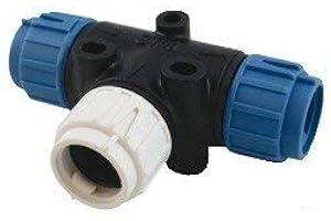 Raymarine Connettore a T STNG