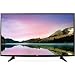 Produktbild LG 43UH6107 - 108 cm (43") Klasse LED-TV - Smart TV, 43UH6107