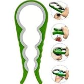 Mucit Home Pratik Konserve Ve Kavanoz A&ccedil;acağı