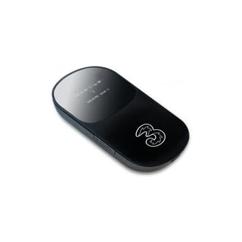 Huawei E585 Wireless UMTS Modem MiFi ohne Simlock
