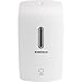Price comparison product image Basetech Seifenspender PL-151056 1 l white