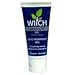 Witch Doctor Gel Skin Treatment 35g