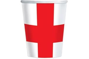 PARTYRAMA St George Cups