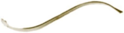 Palatino PV-002 Sound Post Setter