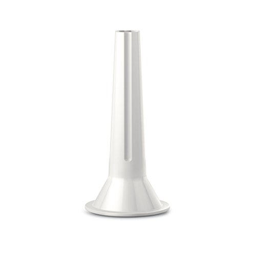 Philips HR2722/10 Avance Fleischwolf, dunkelblau / edelstahl - 10