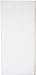 Babies Firsts 89x38x4cm Foam Crib Mattress