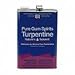 Produktbild Klean-Strip GGT69 Turpentine Gum Spirit, 1-Gallon by Klean-Strip