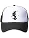 Produktbild Big Girls' Baseball Hat Rise Of The Tomb Raider 1 Adjustable Strapback