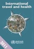 Image de International Travel and Health 2011: Situation As on 1 January 2011