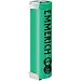 Produktbild Emmerich LIFEPO4-AKKU, ULT 18650 FP, ULF