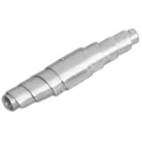 Gartenschere gardena Gartenschere gardena