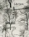 Image de Gärten