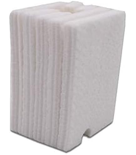 Tampon Encreur De Rechange Avec Code De Réinitialisation Compatible Avec Imprimantes Epson Ecotank ET-2800 ET-2803 ET-4800 ET-2720 ET-4700 ET-2711 L3110 L3250 L3150 L3210 Avec Clé De Réinitialisation