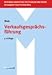 Verkaufsgesprächsführung by 
