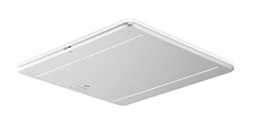 Withings Body Cardio – Herzgesundheit und Körperanalyse WLAN-Waage - 5